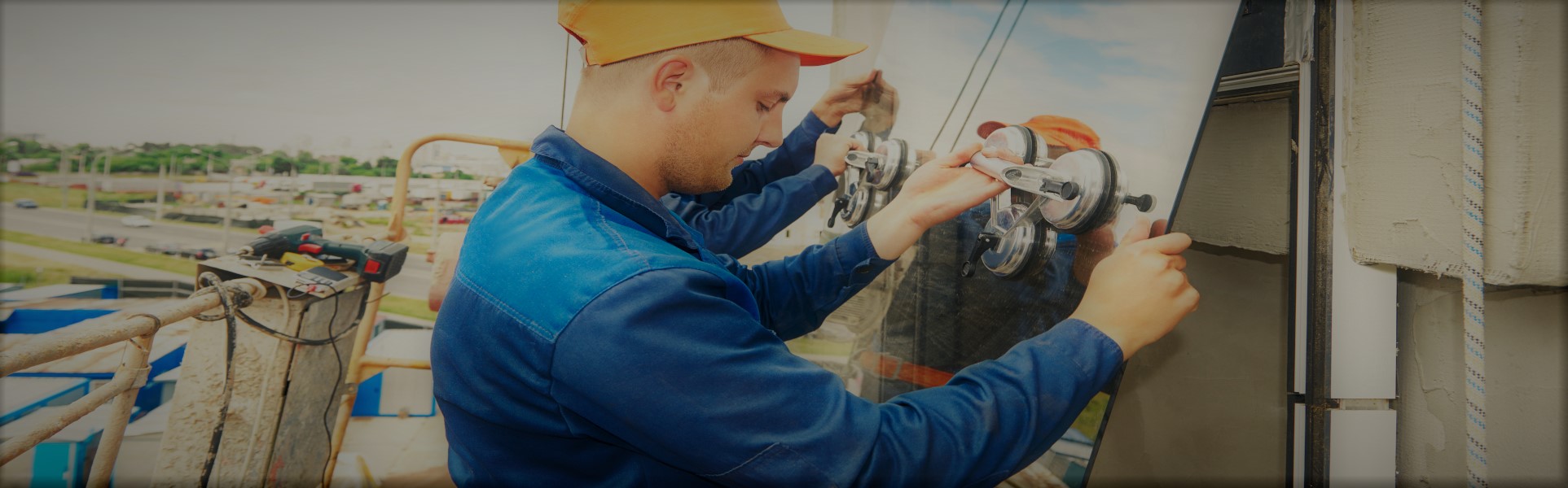 Slider, Safety Glass Installation Chiswick | Toughened & Laminated Glass