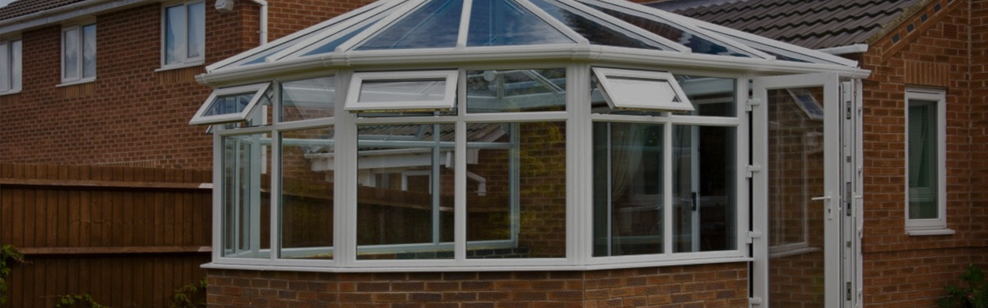 Slider, Glaziers in Chiswick, W4