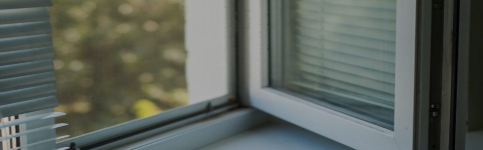 Slider Double Glazing, Glaziers in Chiswick, W4