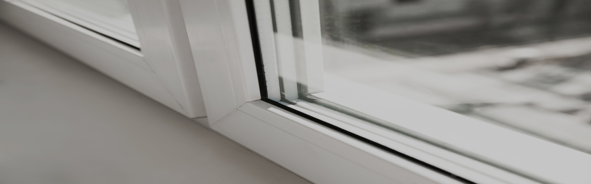 Slider Triple Glazing, Glaziers in Chiswick, W4